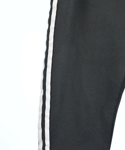adidas（アディダス）スウェットパンツ 黒 サイズ:S メンズ/2200698557024