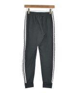 adidas（アディダス）スウェットパンツ 黒 サイズ:S メンズ/2200698557024