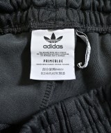 adidas（アディダス）スウェットパンツ 黒 サイズ:S メンズ/2200698557024
