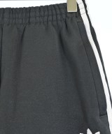 adidas（アディダス）スウェットパンツ 黒 サイズ:S メンズ/2200698557024