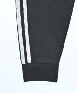 adidas（アディダス）スウェットパンツ 黒 サイズ:S メンズ/2200698557024