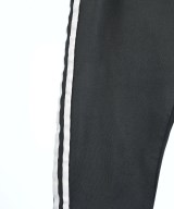 adidas（アディダス）スウェットパンツ 黒 サイズ:S メンズ/2200698557024