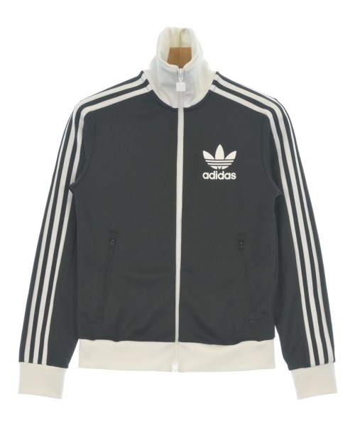adidas(アディダス)Tシャツ・カットソー 黒 サイズ:S/2200699926072