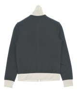 adidas（アディダス）Tシャツ・カットソー 黒 サイズ:S レディース/2200699926072