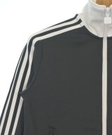 adidas（アディダス）Tシャツ・カットソー 黒 サイズ:S レディース/2200699926072