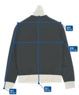 adidas（アディダス）Tシャツ・カットソー 黒 サイズ:S レディース/2200699926072