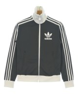 adidas Tシャツ・カットソー