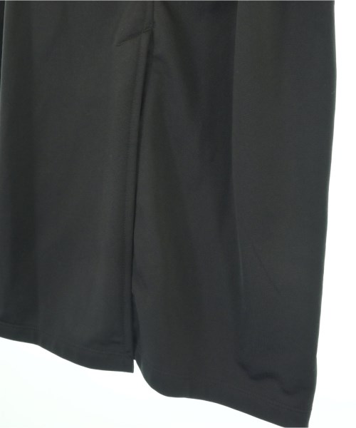 adidas（アディダス）ワンピース 黒 サイズ:XXS レディース/2200700092116