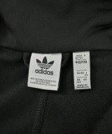 adidas（アディダス）ワンピース 黒 サイズ:XXS レディース/2200700092116