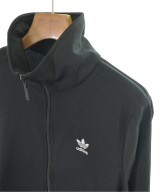 adidas（アディダス）ワンピース 黒 サイズ:XXS レディース/2200700092116
