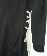 adidas（アディダス）ワンピース 黒 サイズ:XXS レディース/2200700092116