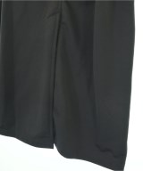 adidas（アディダス）ワンピース 黒 サイズ:XXS レディース/2200700092116