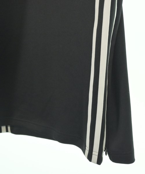adidas（アディダス）ワンピース 黒 サイズ:XS レディース/2200700092123