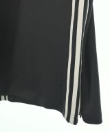 adidas（アディダス）ワンピース 黒 サイズ:XS レディース/2200700092123