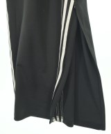 adidas（アディダス）ワンピース 黒 サイズ:XS レディース/2200700092123