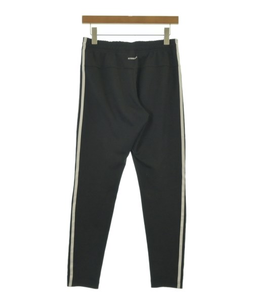 adidas（アディダス）その他 黒 サイズ:S メンズ/2200701341015