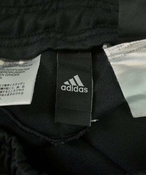 adidas（アディダス）その他 黒 サイズ:S メンズ/2200701341015