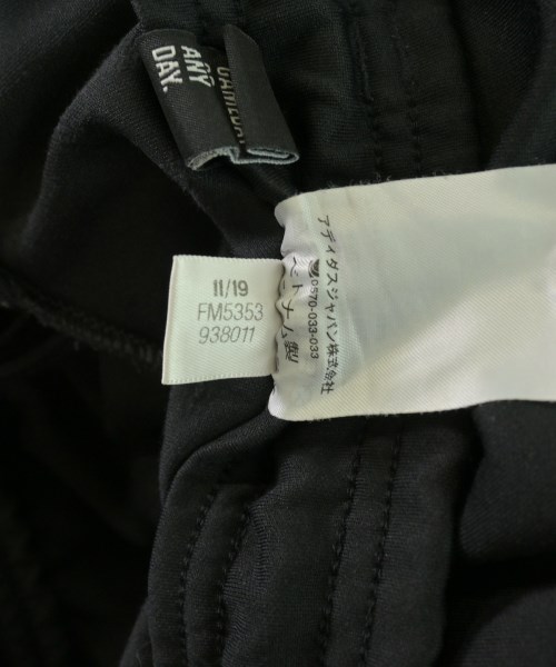 adidas（アディダス）その他 黒 サイズ:S メンズ/2200701341015