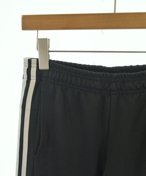 adidas（アディダス）その他 黒 サイズ:S メンズ/2200701341015