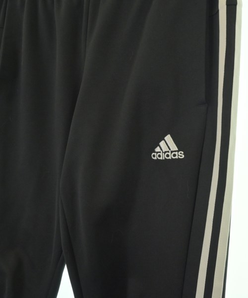 adidas（アディダス）その他 黒 サイズ:S メンズ/2200701341015