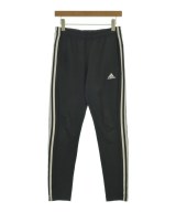 adidas（アディダス）その他 黒 サイズ:S メンズ/2200701341015