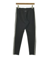adidas（アディダス）その他 黒 サイズ:S メンズ/2200701341015