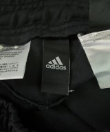 adidas（アディダス）その他 黒 サイズ:S メンズ/2200701341015