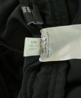 adidas（アディダス）その他 黒 サイズ:S メンズ/2200701341015