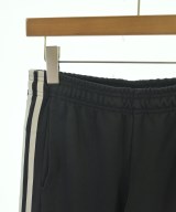 adidas（アディダス）その他 黒 サイズ:S メンズ/2200701341015