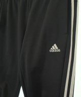 adidas（アディダス）その他 黒 サイズ:S メンズ/2200701341015