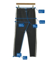 adidas（アディダス）その他 黒 サイズ:S メンズ/2200701341015