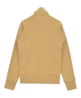 adidas（アディダス）スウェット 黄 サイズ:L メンズ/2200701345013
