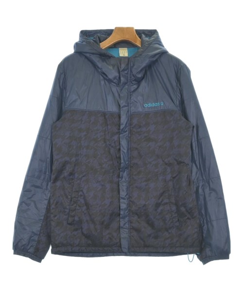 adidas(アディダス)その他 紺 サイズ:O(XL位)/2200701460105