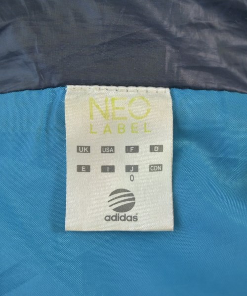 adidas（アディダス）その他 紺 サイズ:O(XL位) メンズ/2200701460105