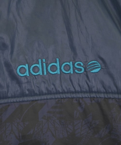 adidas（アディダス）その他 紺 サイズ:O(XL位) メンズ/2200701460105