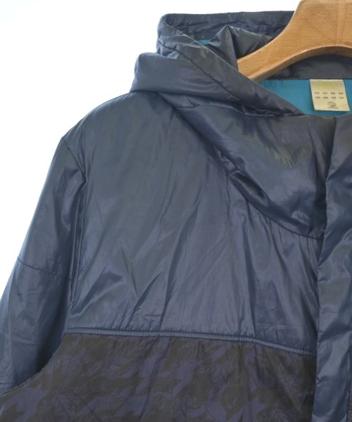 adidas（アディダス）その他 紺 サイズ:O(XL位) メンズ/2200701460105