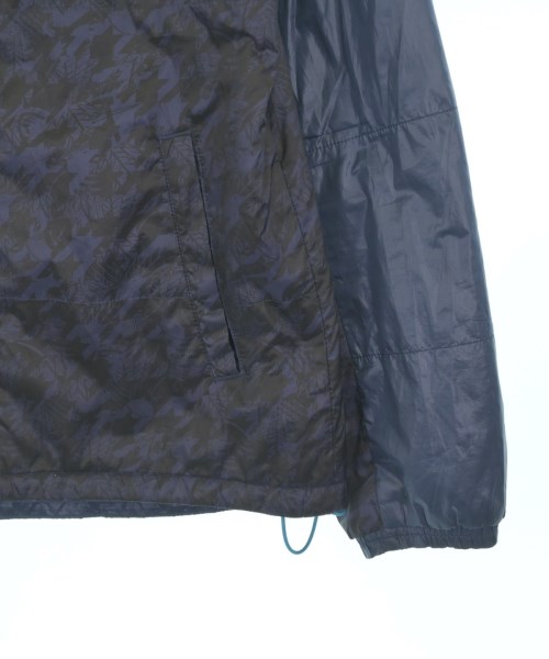 adidas（アディダス）その他 紺 サイズ:O(XL位) メンズ/2200701460105