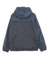 adidas（アディダス）その他 紺 サイズ:O(XL位) メンズ/2200701460105
