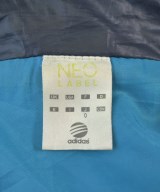 adidas（アディダス）その他 紺 サイズ:O(XL位) メンズ/2200701460105
