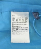 adidas（アディダス）その他 紺 サイズ:O(XL位) メンズ/2200701460105