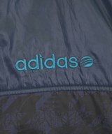 adidas（アディダス）その他 紺 サイズ:O(XL位) メンズ/2200701460105