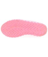 adidas（アディダス）ブーツ ピンク サイズ:UK10(28.5cm位) メンズ/2200701503048