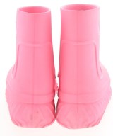 adidas（アディダス）ブーツ ピンク サイズ:UK10(28.5cm位) メンズ/2200701503048