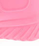 adidas（アディダス）ブーツ ピンク サイズ:UK10(28.5cm位) メンズ/2200701503048