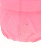 adidas（アディダス）ブーツ ピンク サイズ:UK10(28.5cm位) メンズ/2200701503048