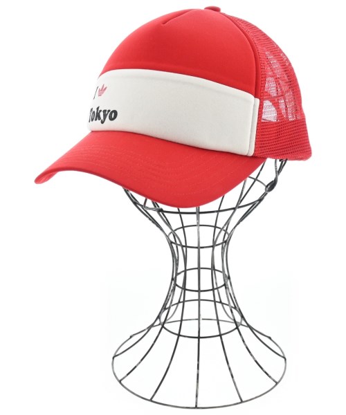 アディダス(adidas)のadidas キャップ