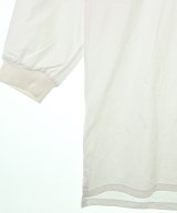 adidas（アディダス）Tシャツ・カットソー 白 サイズ:L レディース/2200697645074