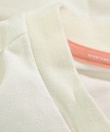 adidas（アディダス）Tシャツ・カットソー 白 サイズ:L レディース/2200697645074