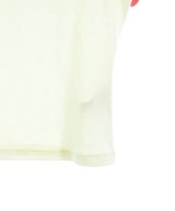 adidas（アディダス）ポロシャツ 白 サイズ:XL レディース/2200700109128