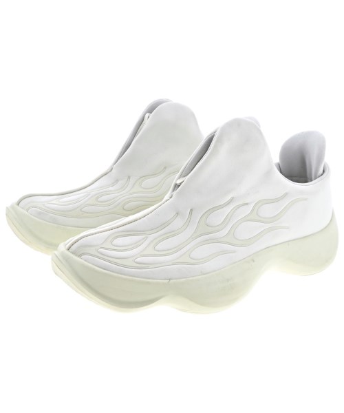 asics(アシックス)のスニーカー サイズ:28cm 9,200円